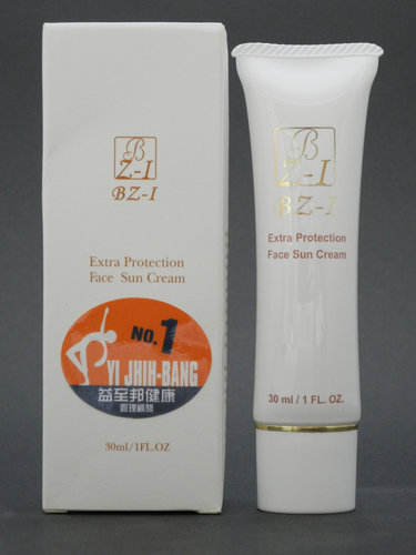 201208140575.jpg